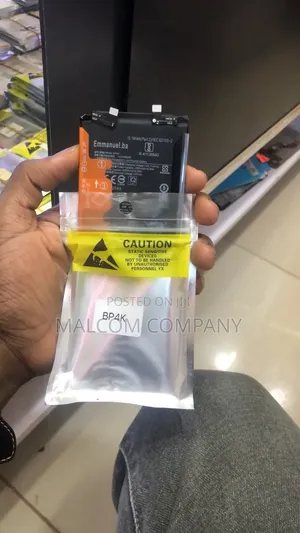 Redmi Note 12 Pro 5g, Poco X5 Pro 5g, and Poco F5 5g.
