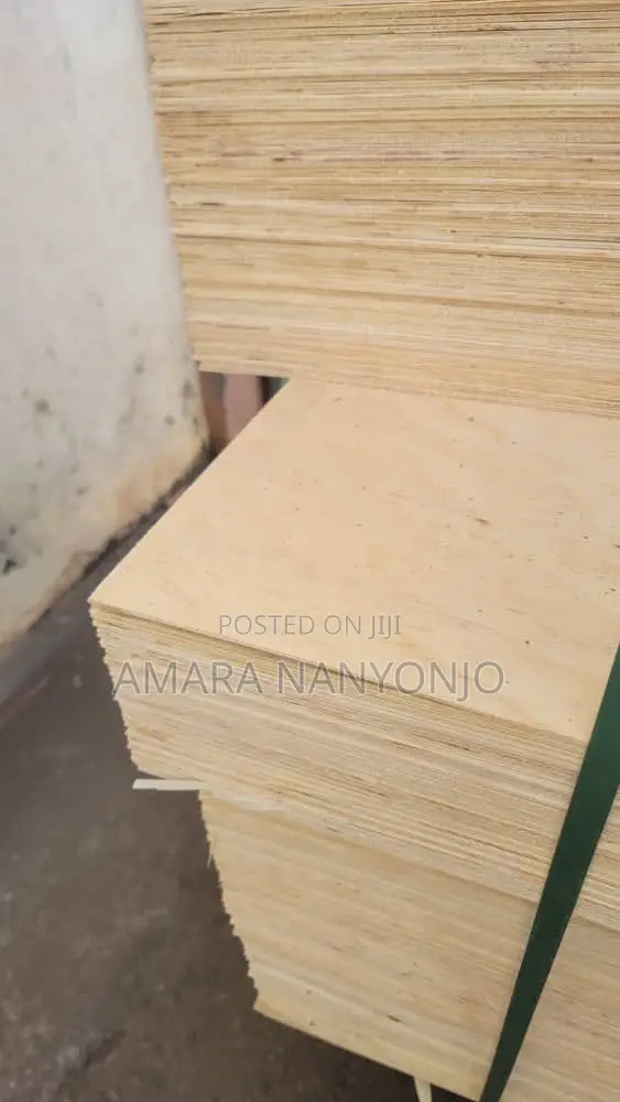 Marianplex Boards(4ftx 8ft) 12mm/15mm/18mm