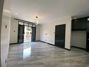 3bdrm Apartment in Bugoloobi, Central Division for rent