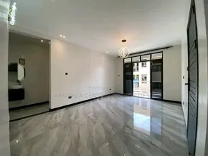 3bdrm Apartment in Bugoloobi, Central Division for rent