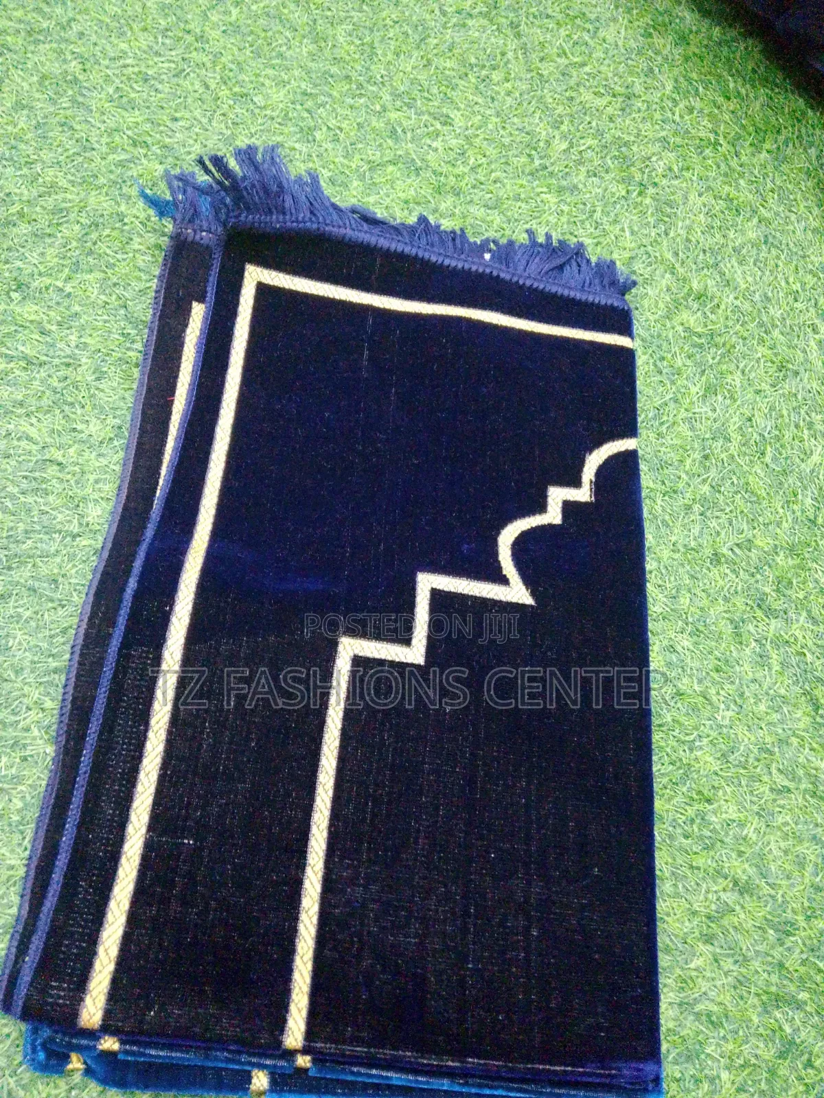 Prayer Mats for Muslims