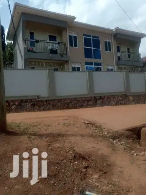 Apartments in Kira for Sell