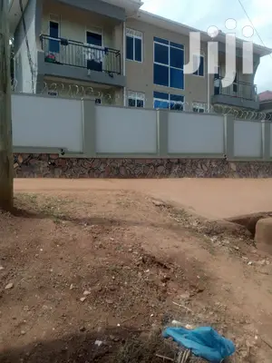 Apartments in Kira for Sell