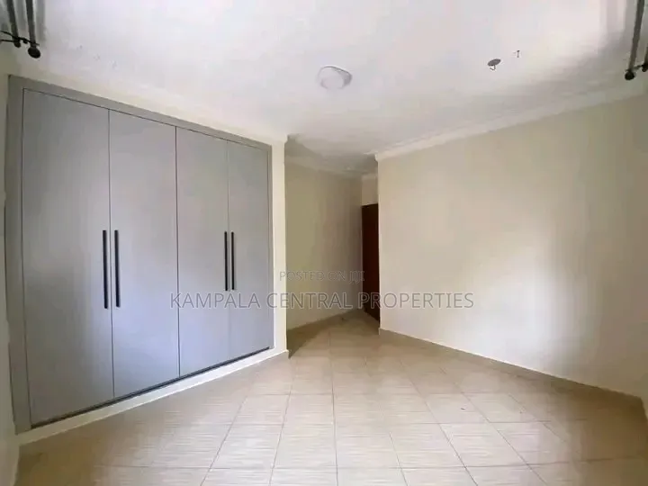 2bdrm Apartment in Kansanga, Central Division for rent