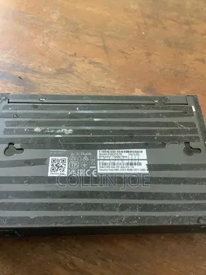 TP-Link Omada Gigabit VPN Gateway Er605 Tplink Load Balance