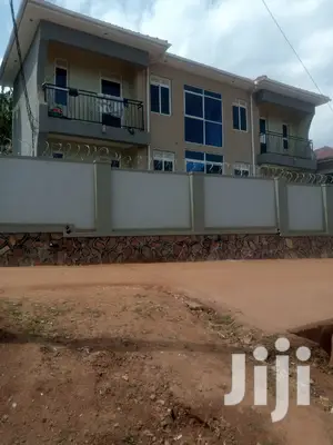 Apartments in Kira for Sell