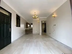 3bdrm Apartment in Bugoloobi, Central Division for rent