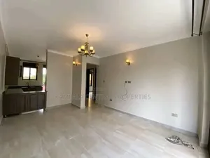 3bdrm Apartment in Bugoloobi, Central Division for rent