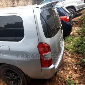 Toyota Probox 1.5 DX 2WD 2018 Silver