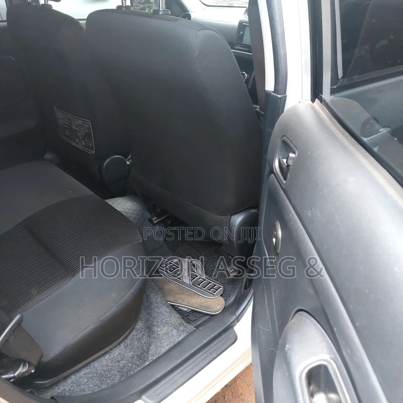 Toyota Probox 1.5 DX 2WD 2018 Silver