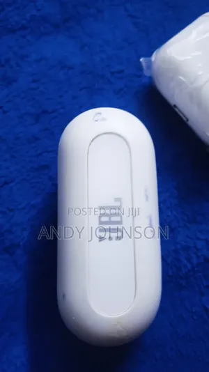 JBL C100TWS in Earbud