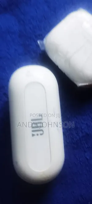 JBL C100TWS in Earbud