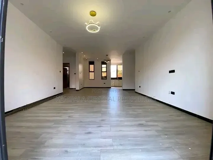 2bdrm Apartment in Bahai Road, Central Division for rent
