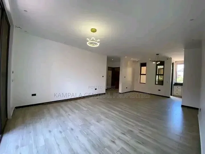 2bdrm Apartment in Bahai Road, Central Division for rent