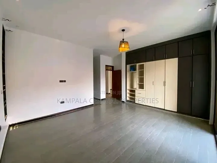 2bdrm Apartment in Bahai Road, Central Division for rent