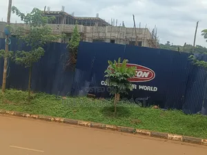 25 Decimals of Prime Lams in Ntinda