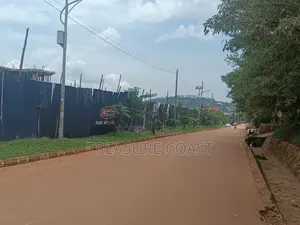 25 Decimals of Prime Lams in Ntinda
