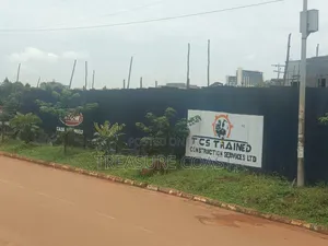 25 Decimals of Prime Lams in Ntinda