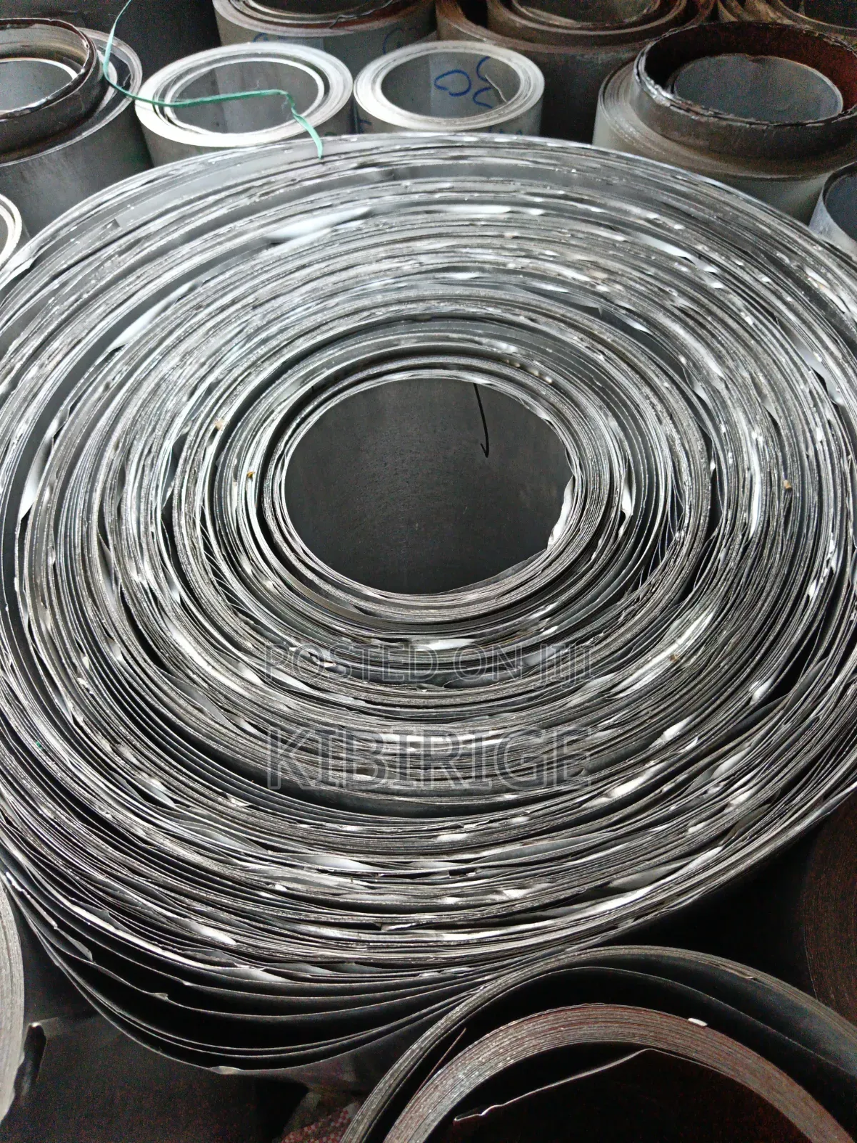 Plain Sheet G32