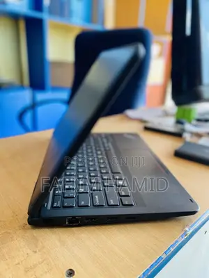 Laptop Lenovo Yoga 11e 4GB Intel Core i3 SSD 128GB
