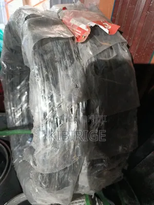 Razor Wire Atalas 8mtrs