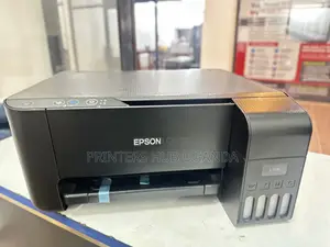 Epson Photo Printers,Sublimation