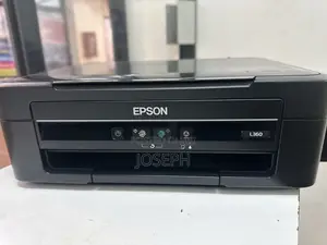 Epson Photo Printers,Sublimation