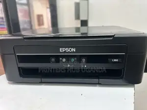 Epson Photo Printers,Sublimation