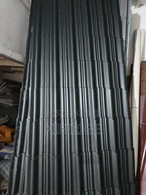 Supertile Rough Roofings G28