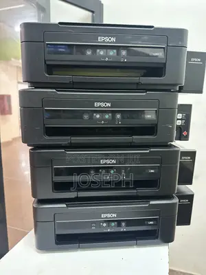 Epson Photo Printers,Sublimation