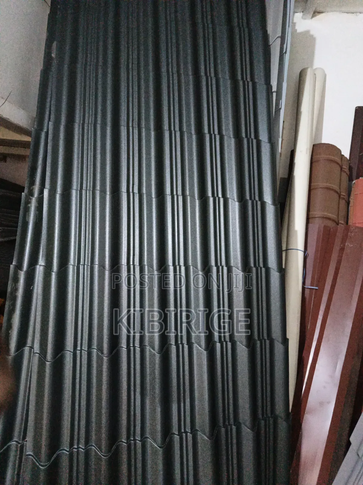 Supertile Rough Roofings G28