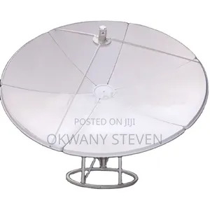8feet Satellite Dish