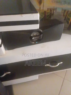 Home Music System on Quick Sale