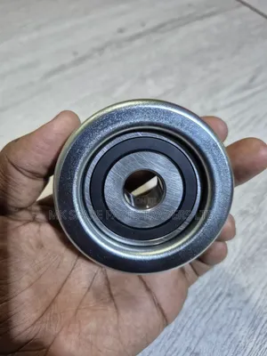 Tensioner for 2kd / Drone