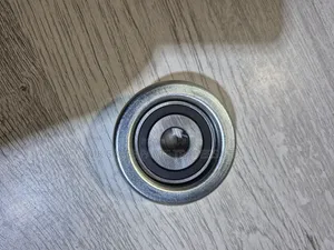 Tensioner for 2kd / Drone