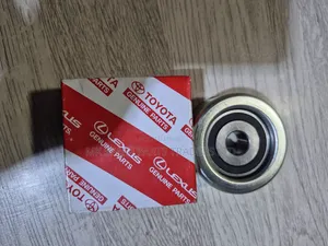 Tensioner for 2kd / Drone