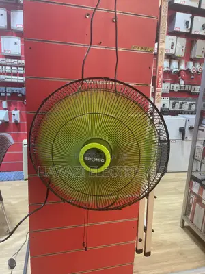 Wall Fan 16inch