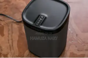 Sonos Play One