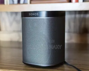 Sonos Play One