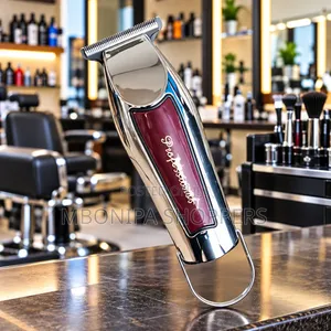WMARK Professional Rechargeable Hair & T9 Trimmer