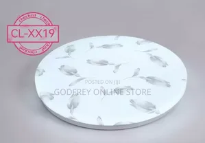 Celling Lamps