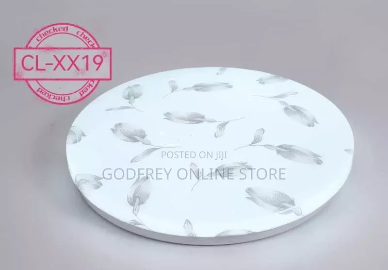 Celling Lamps