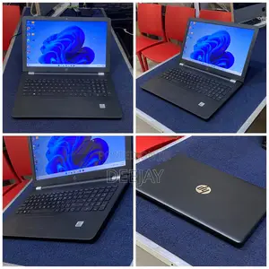 Laptop HP EliteBook 840 G5 4GB Intel Core i5 SSD 256GB