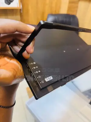 Portable Monitor Laptop External Screen Mobile