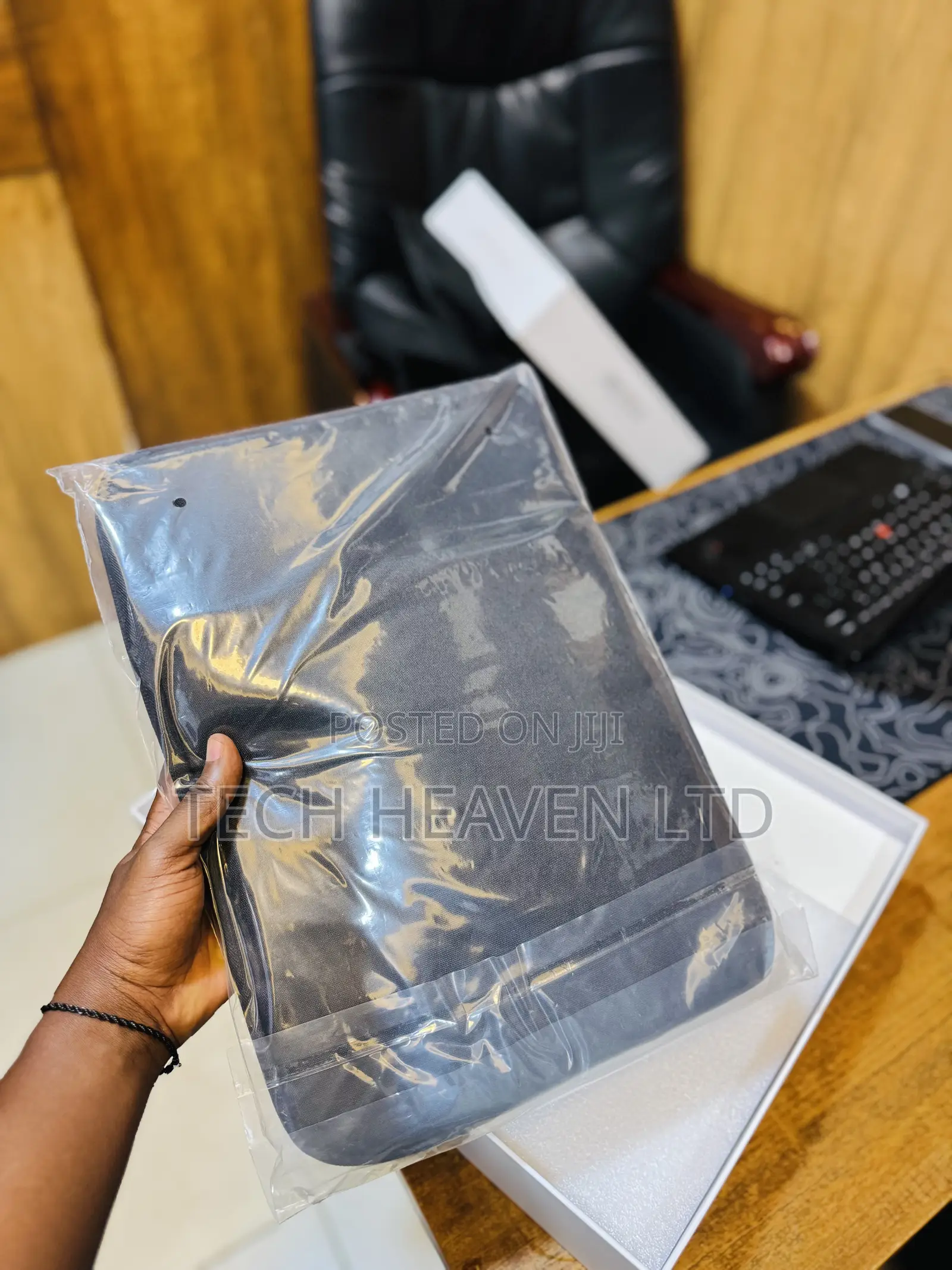 Portable Monitor Laptop External Screen Mobile
