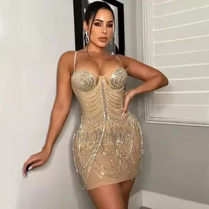 Classy Dresses