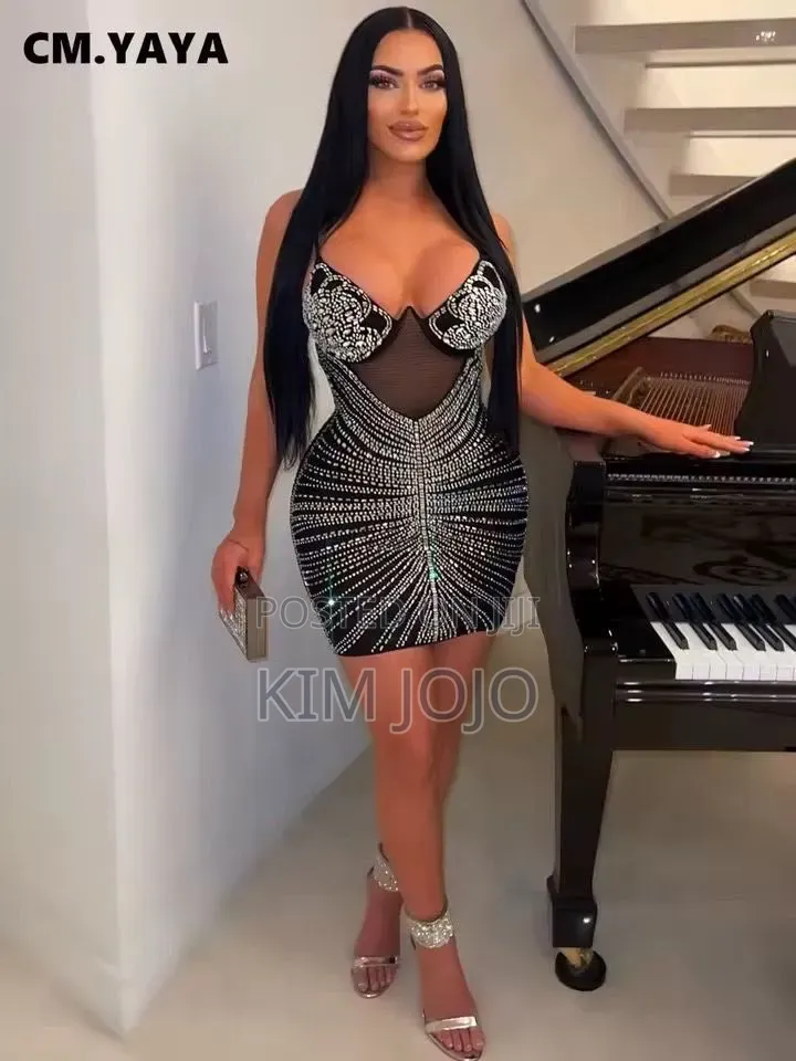 Classy Dresses