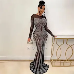 Classy Dresses