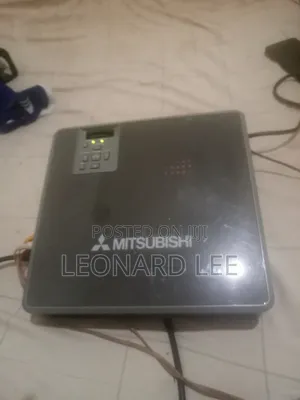 Projector on Sale