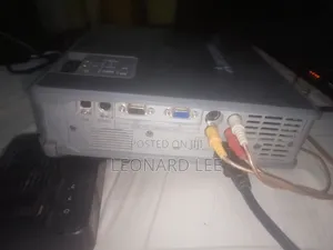 Projector on Sale